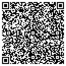 QR code with 36th St Mini Market contacts