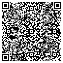 QR code with 54th Street Market contacts