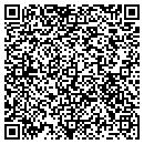 QR code with 99 Convenient Stores Inc contacts