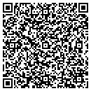QR code with Andale Mexico Minimarket Corp contacts