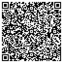 QR code with Apple Minit contacts