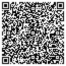 QR code with Bay Club Bistro contacts