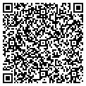 QR code with Best Stop Inc contacts
