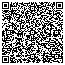 QR code with Blancita's Mini Market contacts