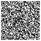 QR code with 10 Minute Quick Stop LLC contacts