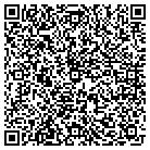 QR code with Accessible Trip Experts LLC contacts