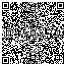 QR code with Als Kreations contacts