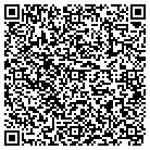 QR code with Arena Convenience Inc contacts