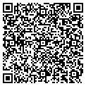 QR code with Azfco Inc contacts
