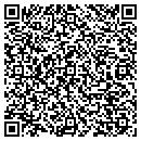 QR code with Abraham's Quick Mart contacts