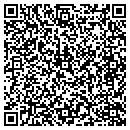 QR code with Ask Food Mart Inc contacts