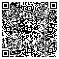 QR code with A Trip In Paradise contacts