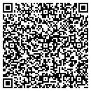 QR code with C Mart Inc contacts