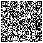 QR code with Curb Gardner Creative Group LLC contacts