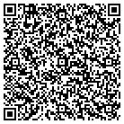 QR code with 19th Ave Food Stop & Sundries contacts
