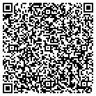 QR code with 19th Street Food Stop contacts