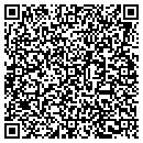 QR code with Angel M Corporation contacts