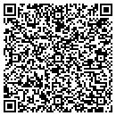 QR code with Circle C contacts