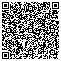 QR code with Deana Inc contacts