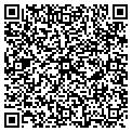 QR code with Doctor Curb contacts
