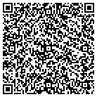 QR code with Food Plus Food Stores contacts