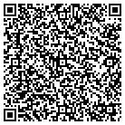 QR code with Food Plus Food Stores contacts