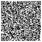 QR code with Horizon International Service Inc contacts