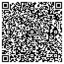 QR code with Ivory Ms Store contacts
