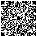 QR code with Jeffri Mohammad contacts