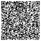 QR code with Jimmy's Courthouse Deli contacts