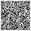 QR code with Beacon Food Mart contacts