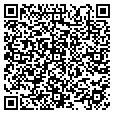 QR code with Bear City contacts