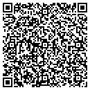 QR code with Best Latin Mini Mart contacts