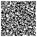 QR code with Convenience Store contacts
