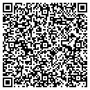 QR code with eCigs Gulf Coast contacts