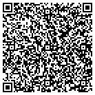 QR code with Fillups Food Stores Inc contacts