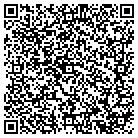 QR code with Happy 7 Food Store contacts