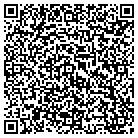 QR code with 54th Avenue Sunshine Petro Inc contacts
