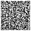 QR code with A & J Food Mart contacts