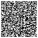 QR code with Angelo Quawasmeh contacts