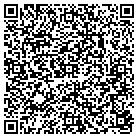 QR code with Brotherhood Food Store contacts
