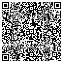 QR code with Choice Food Stores contacts