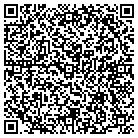 QR code with Custom Curb Creations contacts