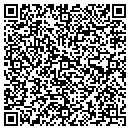 QR code with Ferins Food Mart contacts