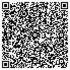 QR code with Bears Convenience Stores contacts