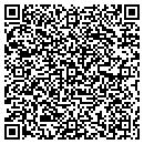 QR code with Coisas Do Brasil contacts