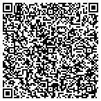 QR code with Convenient Ultrasound Services contacts