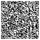 QR code with Food Plus Food Stores contacts