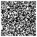 QR code with Jhelum Enterprise contacts