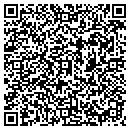 QR code with Alamo Quick Mart contacts
